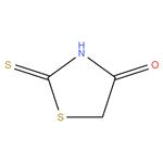 RHODANINE