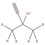 Diisobutyl Aluminium Hydride