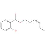 CIS-3-HEXENYL SALICYLATE