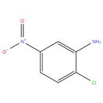 2-Chloro-5-nitroaniline