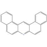 Dibenzo[a,j]acridine