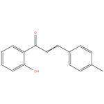 2'-Hydroxy-4-methylchalcone