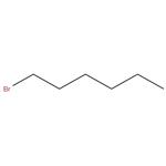 N - HEXYL BROMIDE