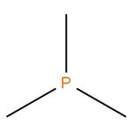 Trimethyl phosphine