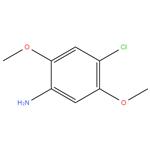 4-Chloro-2-5-dimethoxyaniline