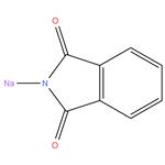 Sodium phthalimide