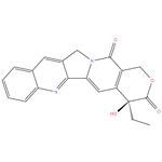 (S)-Camptothecin