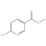 Methyl 6-aminopyridine-3-
carboxylate