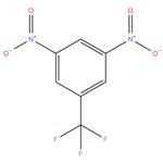 3,5-dinitrobenzotrifluoride