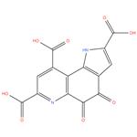 Pyrroloquinoline quinone