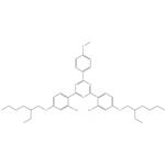 Bemotrizinol (Tinosorb S)