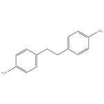 4,4'-Ethylenedianiline