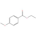 para-Methoxy ethyl Benzoate