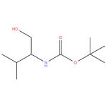 N-Boc-DL-Valinol