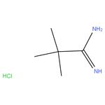 tert-Butylcarbamidine hydrochloride