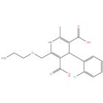 Di-acid Amlodipine