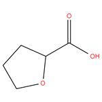 Tetrahydro-2-furancarboxylic acid