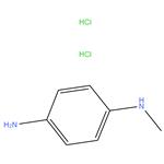 N-Methylbenzene-1,4-Diamine Dihydrochloride