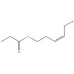 CIS-3-HEXENYL PROPIONATE