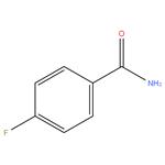 4-fluorobenzamide