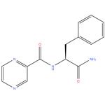 Bortezomib Related Compund B/ Bortezomib Amide Analog