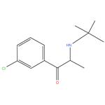 Bupropion HCL