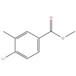 METHYL-4-CHLORO-3-METHYL BENZOATE