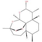 Dihydroartemisinin