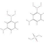 3-Aminobenzeneboronic acid hemisulfate salt