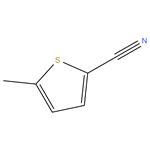 5-Methylthiophene-2-carbonitrile, 98%