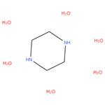 Piperazine Hydrate