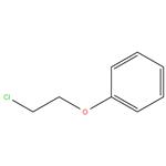 Phenyl chloroethylether