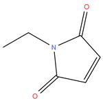 N-Ethylmaleimide, 98%