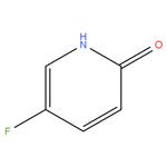 5-fluoropyridin-2-ol