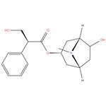 Atropine impurity D