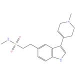 Naratriptan Impurity B