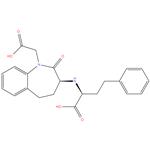 Benazepril EP Impurity C/ Benazepril Related Compund C (Benazeprilat)