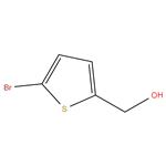 5-BROMO THIOPHENE-2-METHANOL