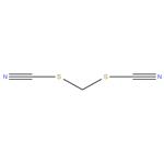 Methylene dithiocyanate