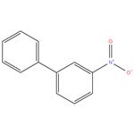 3-NITRO BI PHENYL