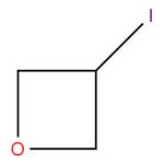 3-Iodooxetane