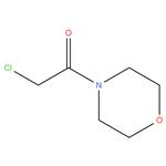 4-(Chloroacetyl)-Morpholine