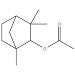 Fenchyl Acetate