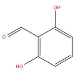 2,6-dihydroxybenzaldehyde