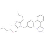 Losartan Butyl Ether