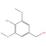 4-Hydroxy-3,5-dimethoxybenzyl alcohol