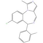 Midazolam EP Impurity-B