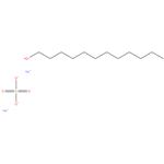 SODIUM LAURYL ETHER SULPHATE