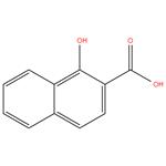 1-Hydroxy-2-naphthoic acid,98%