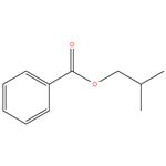 Isobutyl benzoate